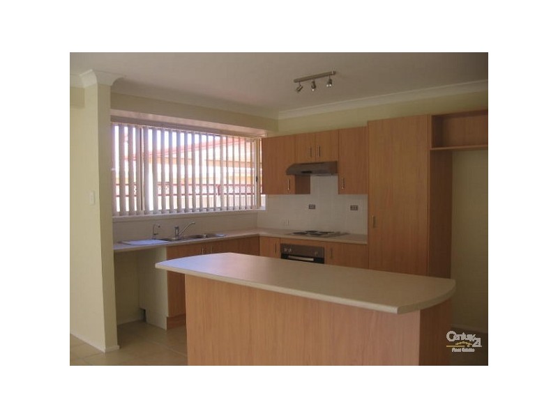 164 Gardner Circuit, Singleton NSW 2330