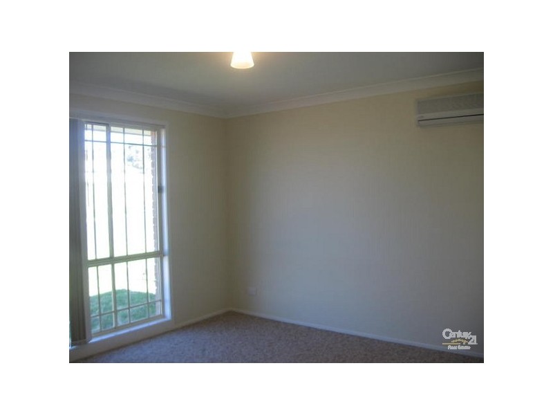 164 Gardner Circuit, Singleton NSW 2330