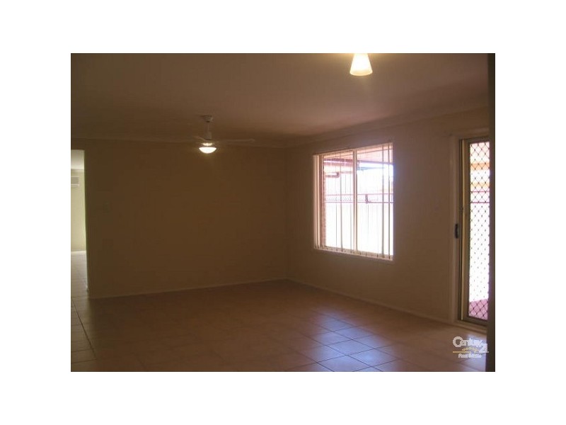 164 Gardner Circuit, Singleton NSW 2330