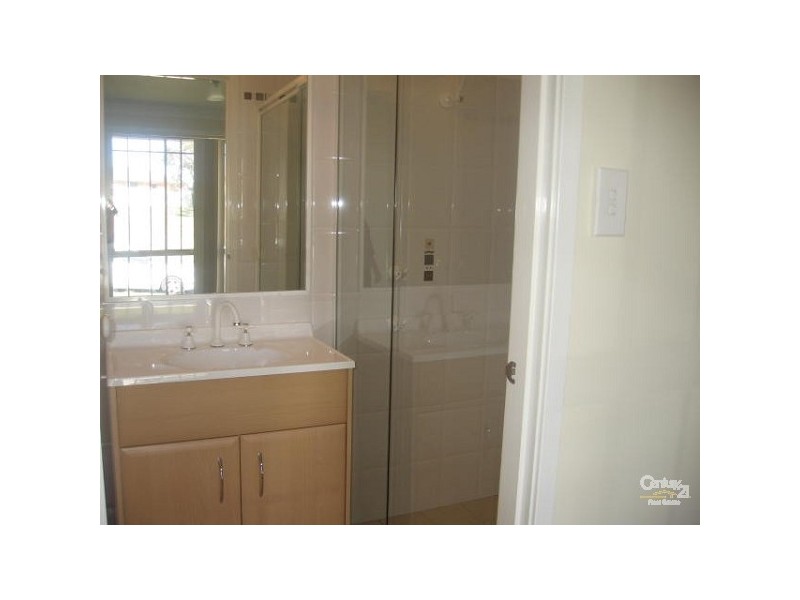 164 Gardner Circuit, Singleton NSW 2330