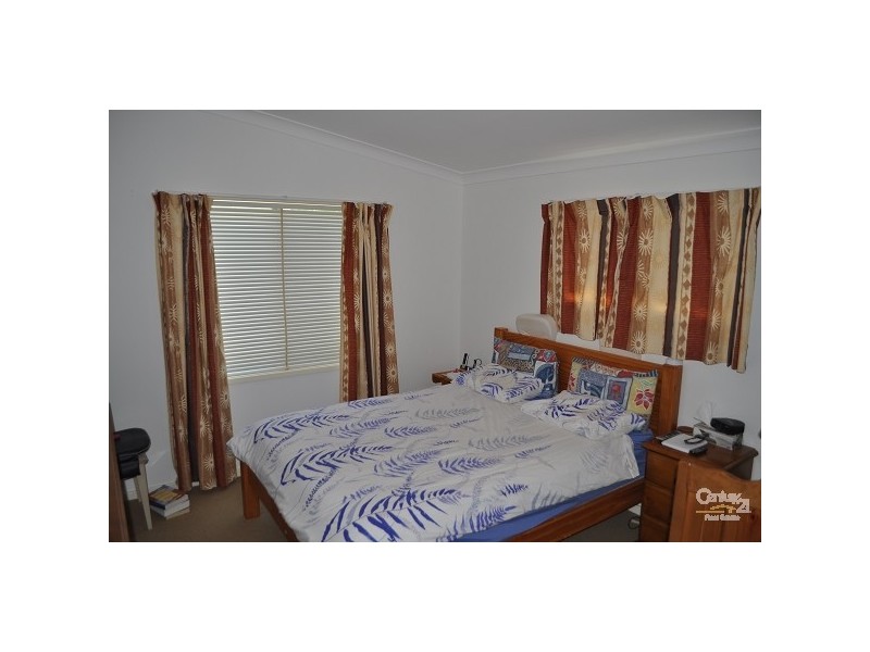 1 Searl Close, Singleton NSW 2330