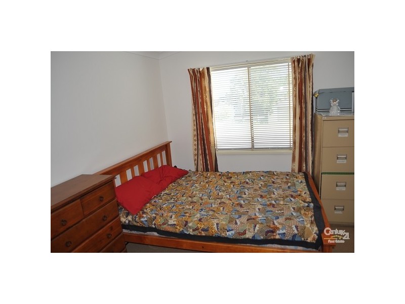 1 Searl Close, Singleton NSW 2330