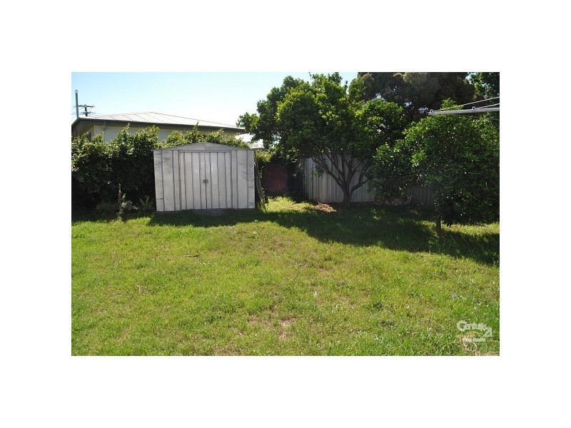 1 Searl Close, Singleton NSW 2330