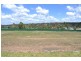 7 Brooker Close, Singleton NSW 2330