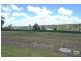 7 Brooker Close, Singleton NSW 2330