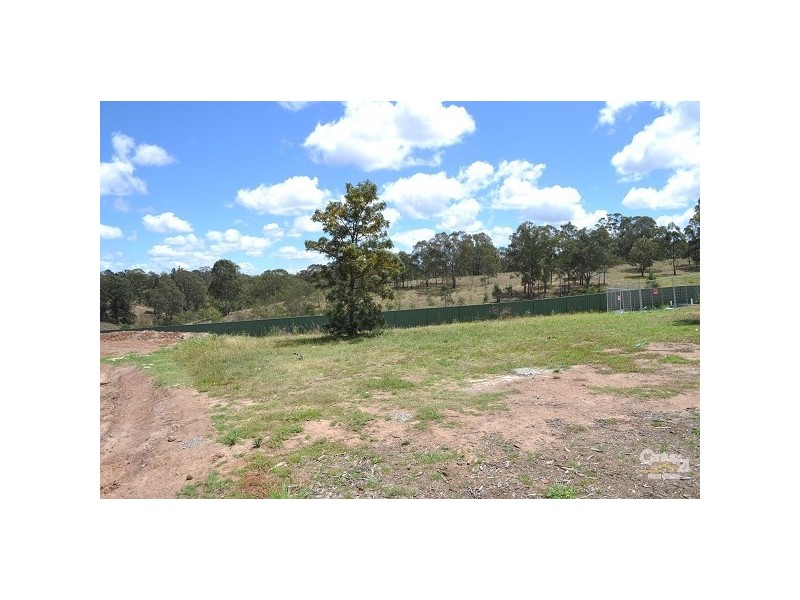 6 Pinchin Close, Singleton NSW 2330