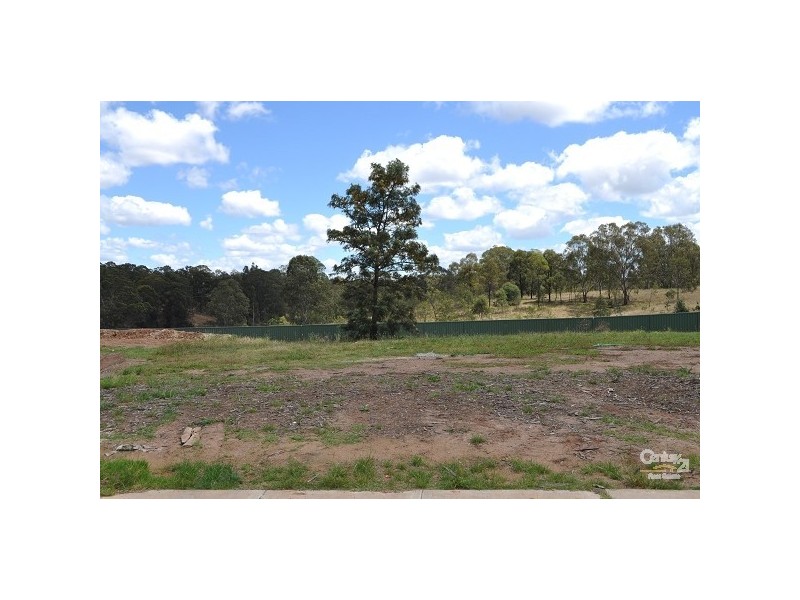 6 Pinchin Close, Singleton NSW 2330