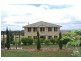 348 Retreat Road, Singleton NSW 2330