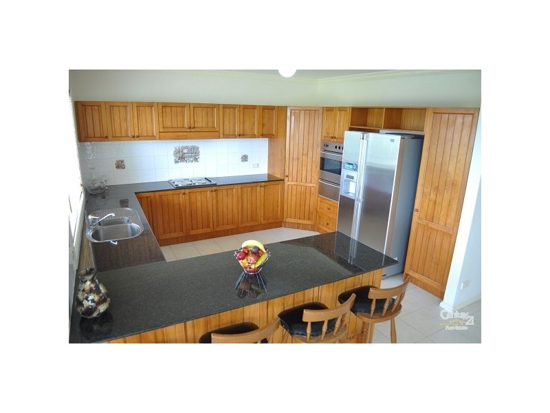 348 Retreat Road, Singleton NSW 2330