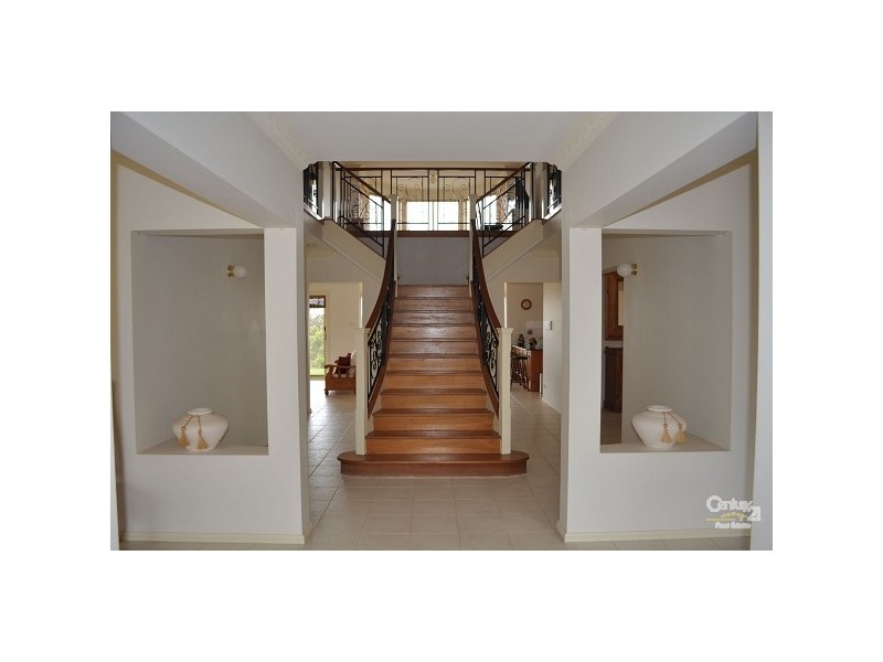 348 Retreat Road, Singleton NSW 2330