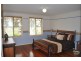 348 Retreat Road, Singleton NSW 2330