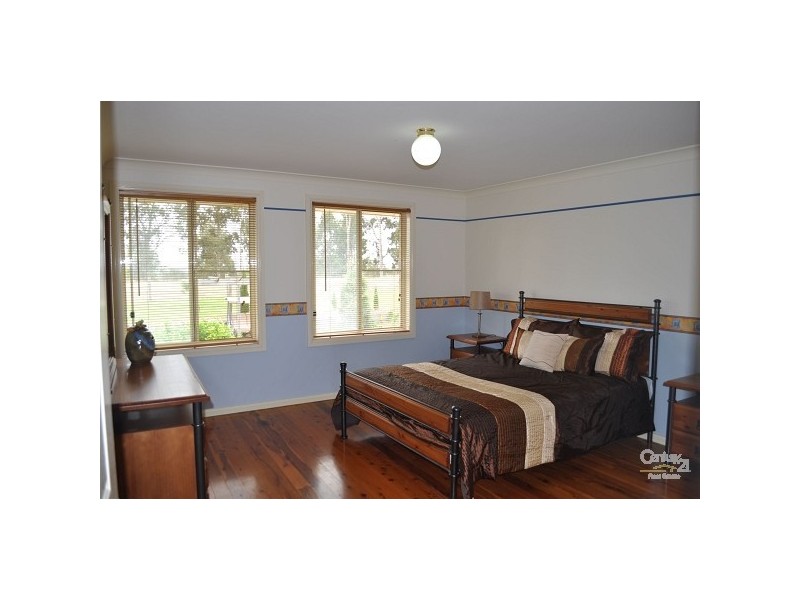 348 Retreat Road, Singleton NSW 2330