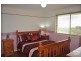 348 Retreat Road, Singleton NSW 2330