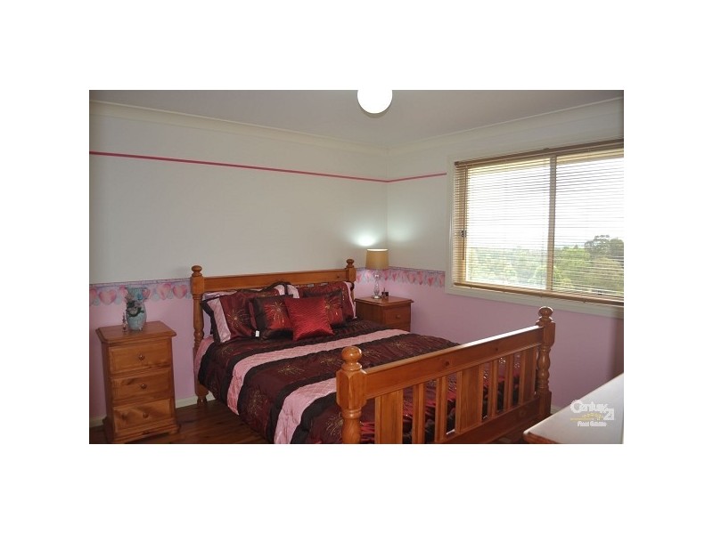 348 Retreat Road, Singleton NSW 2330