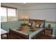 348 Retreat Road, Singleton NSW 2330