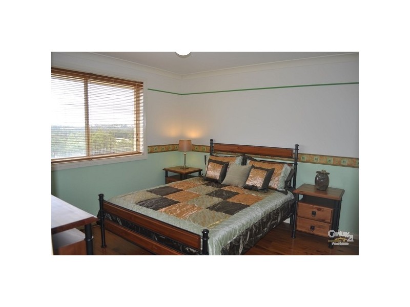 348 Retreat Road, Singleton NSW 2330