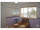 348 Retreat Road, Singleton NSW 2330