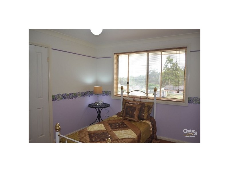 348 Retreat Road, Singleton NSW 2330