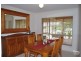 348 Retreat Road, Singleton NSW 2330