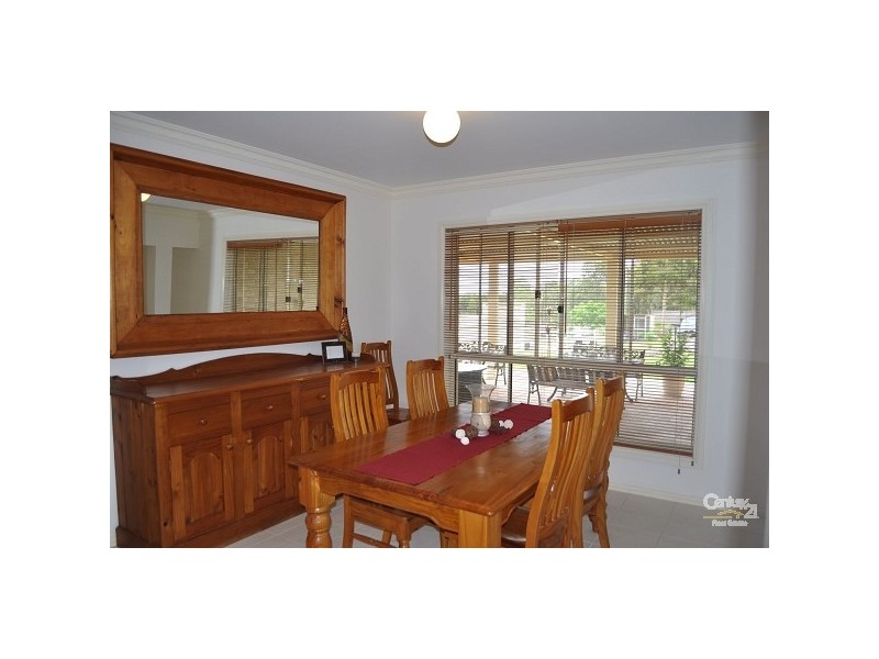 348 Retreat Road, Singleton NSW 2330
