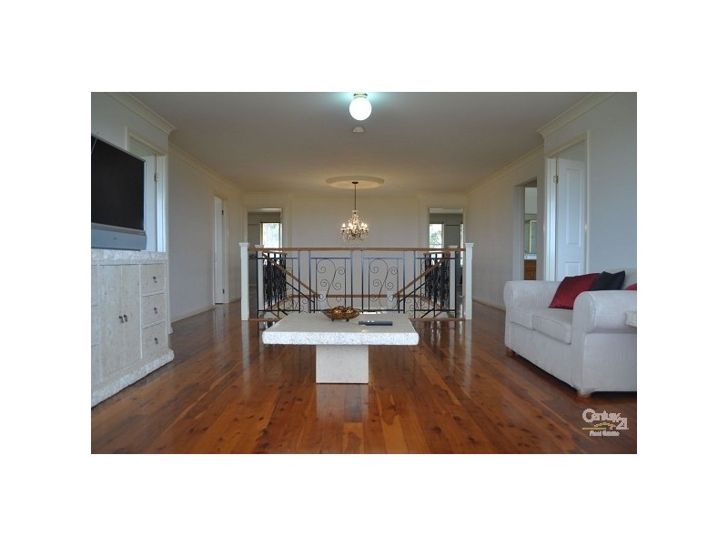 348 Retreat Road, Singleton NSW 2330
