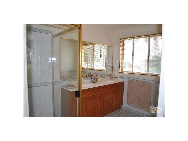 348 Retreat Road, Singleton NSW 2330
