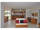 348 Retreat Road, Singleton NSW 2330