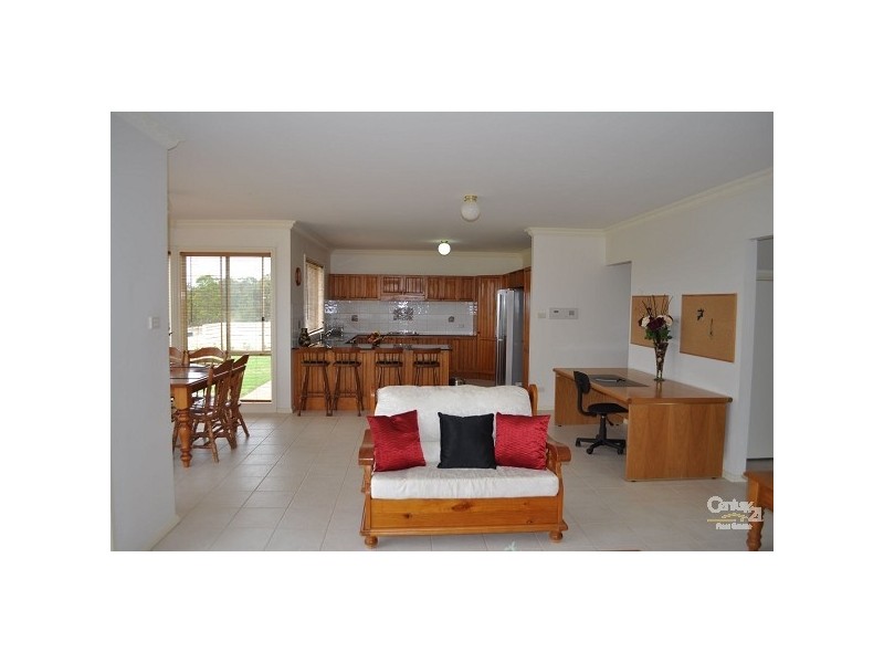 348 Retreat Road, Singleton NSW 2330