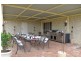 348 Retreat Road, Singleton NSW 2330
