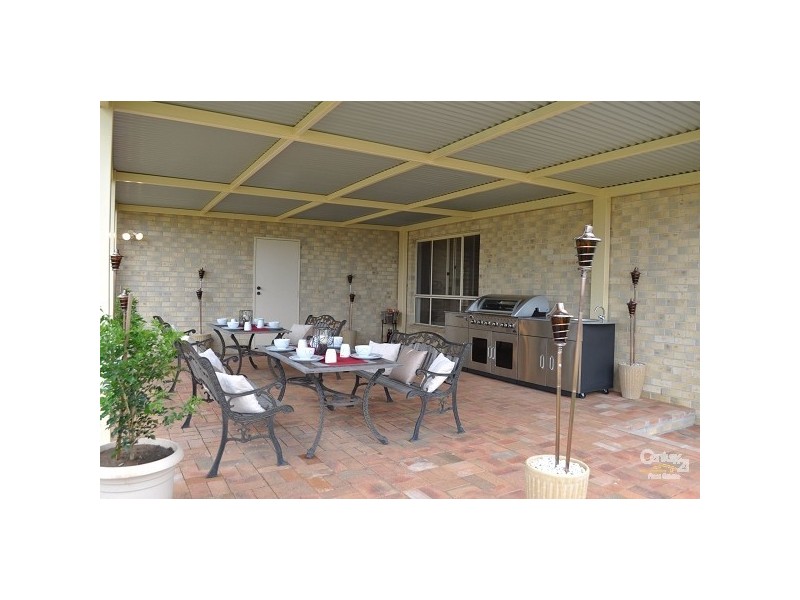 348 Retreat Road, Singleton NSW 2330