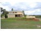 348 Retreat Road, Singleton NSW 2330