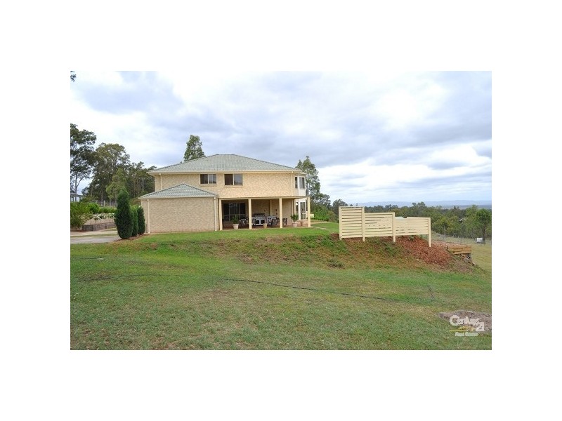 348 Retreat Road, Singleton NSW 2330