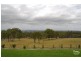 348 Retreat Road, Singleton NSW 2330