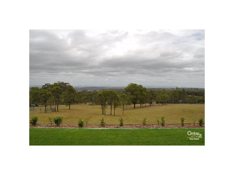 348 Retreat Road, Singleton NSW 2330