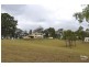 348 Retreat Road, Singleton NSW 2330
