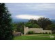 348 Retreat Road, Singleton NSW 2330