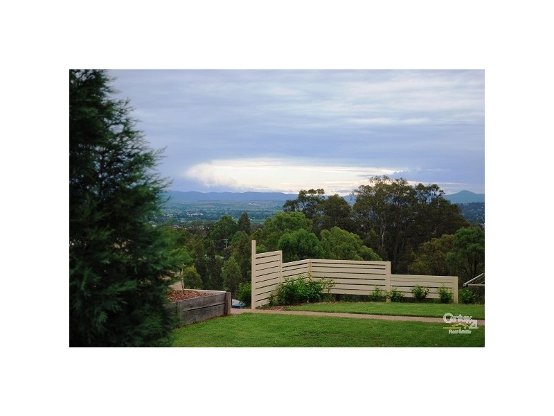 348 Retreat Road, Singleton NSW 2330