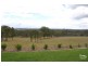 348 Retreat Road, Singleton NSW 2330