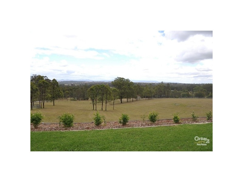 348 Retreat Road, Singleton NSW 2330