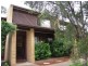 1/8 Gibson Close, Singleton NSW 2330