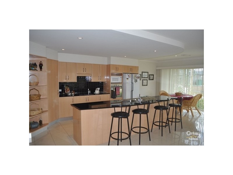 15 North Close, Singleton NSW 2330