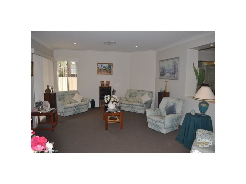 15 North Close, Singleton NSW 2330