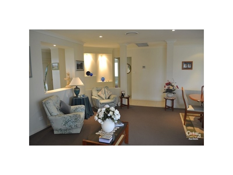 15 North Close, Singleton NSW 2330