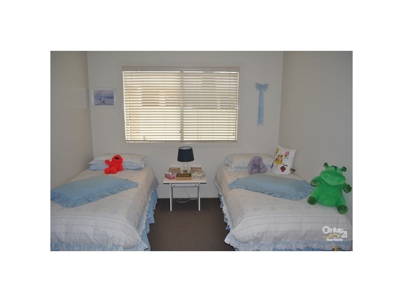 15 North Close, Singleton NSW 2330