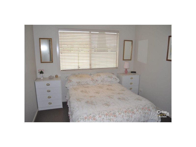 15 North Close, Singleton NSW 2330