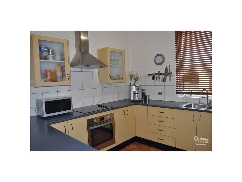 9 Kelso Street, Singleton NSW 2330