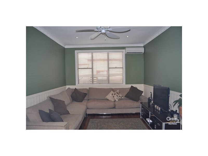 9 Kelso Street, Singleton NSW 2330