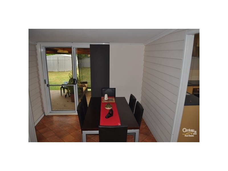 9 Kelso Street, Singleton NSW 2330