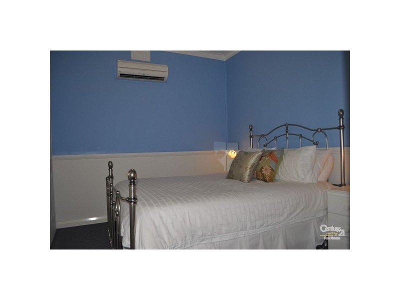 9 Kelso Street, Singleton NSW 2330