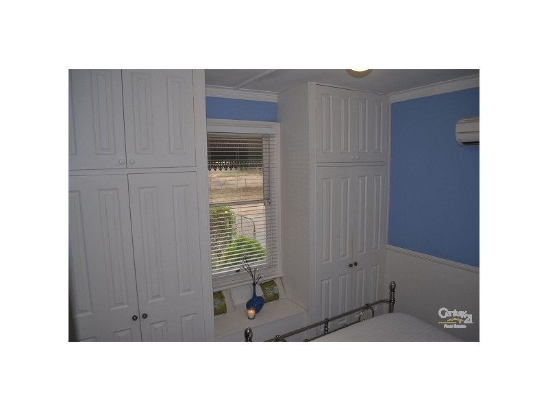 9 Kelso Street, Singleton NSW 2330